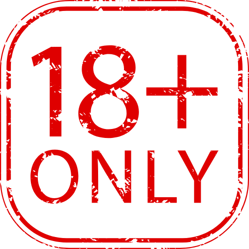 Holgerhb53